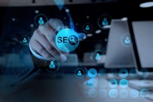 Stand Out Online: Ottawa SEO and Web Design Services