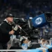 What Are the Future Trends for Sports Broadcast TV?