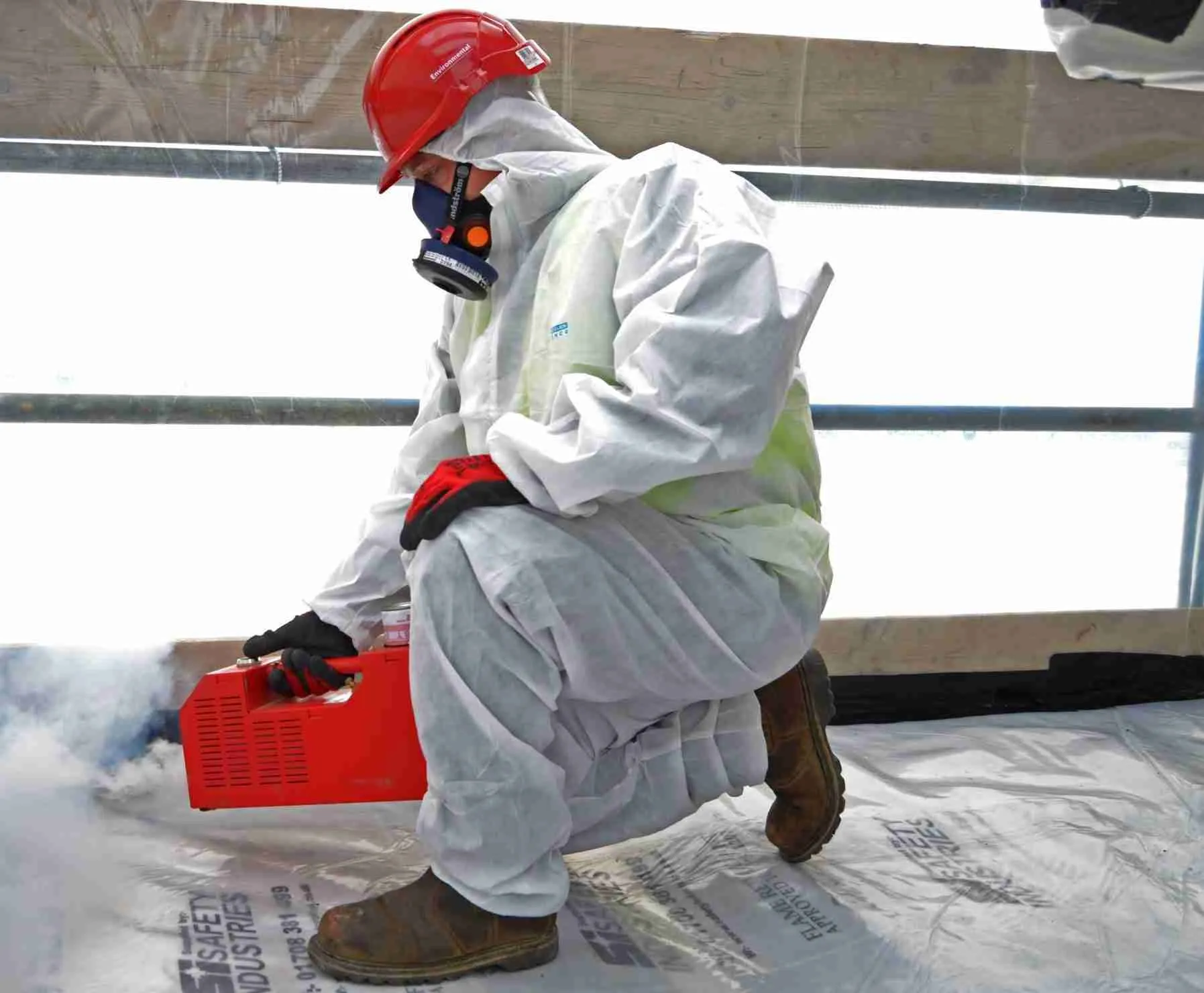 asbestos removal ottawa