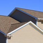 Why Siding & Roofing Services Are Essential for Your Home’s Longevity