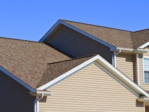 Questions to Ask Before Hiring a Siding Company