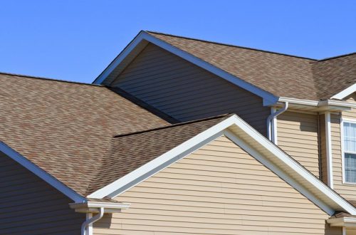 Questions to Ask Before Hiring a Siding Company