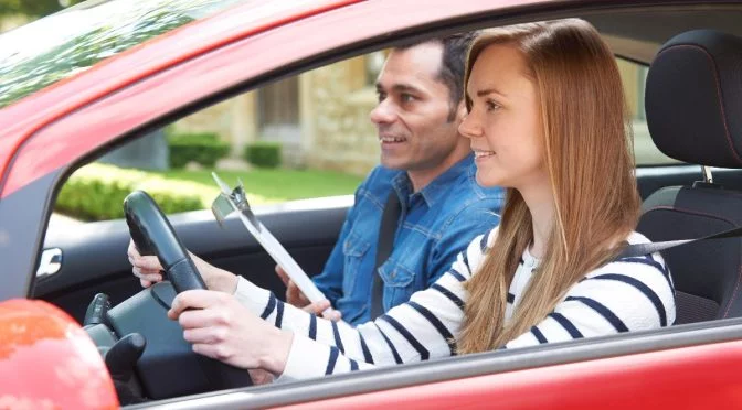 cheap intensive driving courses Croydon