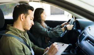 Drive Your Dreams: Reasonably priced, very successful intensive driving courses.